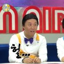 매드후라이치킨 이미지