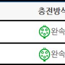 에띠에호스텔