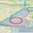 산단도로5 이미지