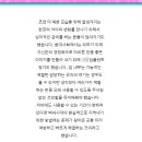 크리앤서 이미지