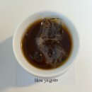패브릭메이트 | 전주 객사•한옥마을 카페 추천[플랫메이트]