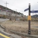 사곡항(사곡모래실) 이미지