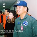 공군제8전투비행단 이미지