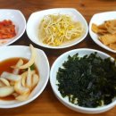 대윤찜갈비 이미지