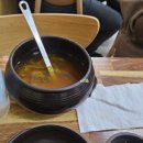 항아리보쌈나성점
