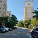 푸른마을주공3차 이미지