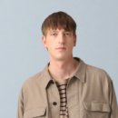 리오써플라이 이미지