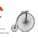 상화북로 이미지