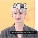 행복플러스동물병원 이미지