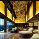 역적로1R-3 | 나고야역 호텔 추천｜부담 적은 나고야 가성비 숙소부터 럭셔리 숙소까지!