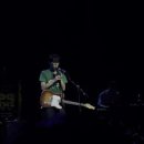 대전음악창작소 이미지