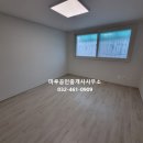 구월초등학교 이미지