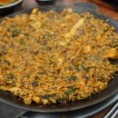 정성순대 일광점
