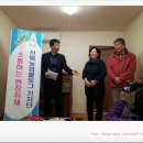 이레홍삼