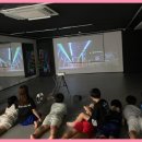 강호 합기도 | 부산합기도 자신감과 건강을 키우는 의미 있는 무술, 강호합기도 온천수련관