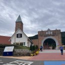 더모스트비이민박 | 🍂 남해 힐링여행 루트추천독일마을부터 돌창고·보리암까지 하루 코스로 떠난 남해 여행기