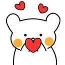 더세인헤어