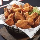 교촌치킨강서