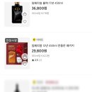 레드버튼커뮤니케이션 | 2026 붉은 말의 해 임페리얼 12년 전용잔 패키지 시음 후기