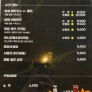 달밤족발오송점 이미지