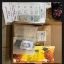 유한회사 에코루 이미지