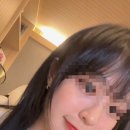 리젠의원 | [청담/강남] 청담서클의원 하이드라스페셜, 리젠부스트 한국 최초 센터오브엑설런스 찐 후기