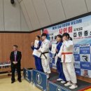 연신유도관