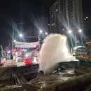 숙지공원 삼거리1 이미지