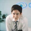 브라더 이미지