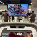 비롯 | 나가타니엔 김맛 오차즈케 후기를 비롯한 일상…