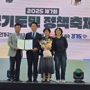 지원가구