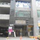 통일로 760 이미지