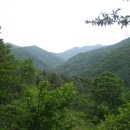 가평가평1088 이미지