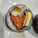 서리서리멸치국수세종 이미지
