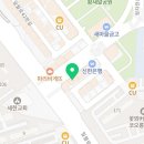 타이틀복싱 화서점 이미지