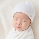 28주 입체초음파, 브이하는 아기, ai 베이지매직후기, 역아