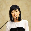 새무궁화약국 이미지