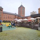 구암동351 이미지