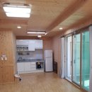 비학산자연휴양림 이미지