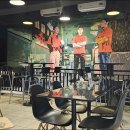무궁화슈퍼 네이버블로그
