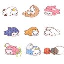 스티커포토샵 이미지