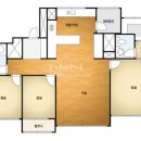 한양수자인작은도서관 이미지