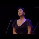 가곡 동심초(同心草) - 강혜정 (설도 詩ㅣ김안서 譯詩ㅣ김성태 曲) 이미지