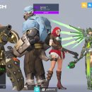 상남06-2 이미지