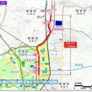 신흥101동경로당 이미지