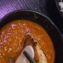 배달잘돼지직영점 | [두정동 무한리필] 무한리필의 신세계! 돼지갈비+삼겹살 무제한에 캠핑 포장까지 완벽한 '팔팔갈비...