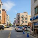 포승종로약국 네이버블로그