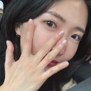 떠니네일 | 수원 영통 네일맛집 웨딩네일후기 :: 유에네일