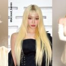 마릴린헤어 - 남양주시 덕소로 180 | 마릴린헤어