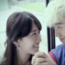 우영수지 세계일보